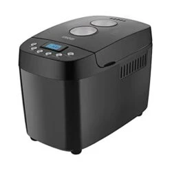 Unold 68525 Big Black Backmeister