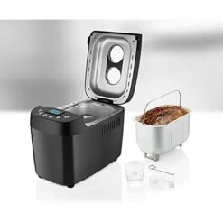 Unold 68525 Big Black Backmeister -Cocina Electrodomésticos Ventas 34872442 3