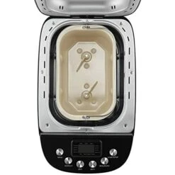 Unold 68525 Big Black Backmeister -Cocina Electrodomésticos Ventas 34872442 5