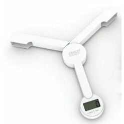 Joseph Joseph TriScale