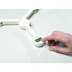 Joseph Joseph TriScale -Cocina Electrodomésticos Ventas 35765279 3