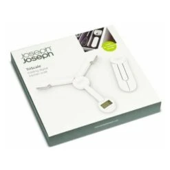 Joseph Joseph TriScale -Cocina Electrodomésticos Ventas 35765279 4