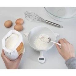 Joseph Joseph TriScale -Cocina Electrodomésticos Ventas 35765279 5