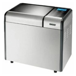 Unold 68415 Panificadora