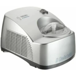 DeLonghi II Gelataio ICK 6000