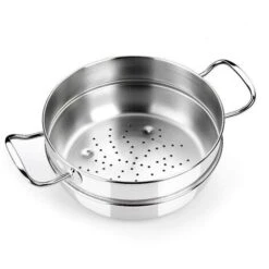 Vaporera Bra Profesional 20 Cm