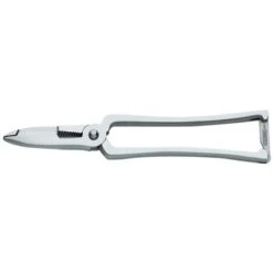 Cortamariscos Profesional Tres Claveles 588