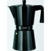 Cafetera Oroley Dakar Centrex 3 Tazas -Cocina Electrodomésticos Ventas 36175199 1