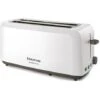 Taurus Tostador Dos Ranuras Largas Blanco-1450w 2 Taurus Tostador Dos Ranuras Largas Blanco-1450w -Cocina Electrodomésticos Ventas 36175863 1