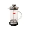Cafetera Embolo Cromada Centre Spezia-350ml