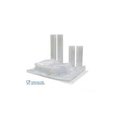 Bolsas De Envasado (Pack 100 Uds.)