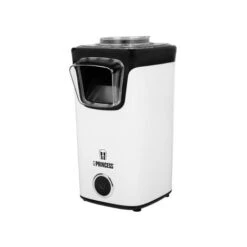 Palomitero Princess 1200 W