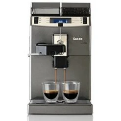 Saeco Lirika OTC Countertop (placement) 2,5 L -Cocina Electrodomésticos Ventas 36413750 5