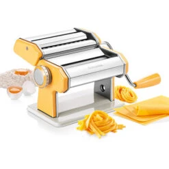 Maquina Tescoma Pasta Delicia