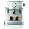 Cafetera Cecotec POWER ESPRESSO 20 BARISTA PRO 8435484015776 S0424097 Cecotec