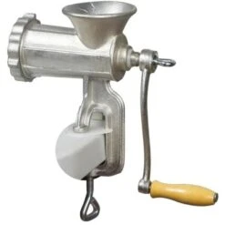 Maquina Picar Carne Nº 10 -Cocina Electrodomésticos Ventas 4000159 2