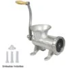 Maquina Picar Carne Nº 12