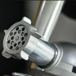 Procesador De Alimentos, Picadora Y Batidora 1500W VIPER PRO -Cocina Electrodomésticos Ventas 41665540 3