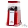 Palomitero Portátil Orbegozo. Diseño Vintage. Funcionamiento Rápido Y Sencillo. ¡Palomitas En 3 Minutos. Potencia 1200 W. -Cocina Electrodomésticos Ventas 43653055 1
