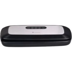 Envasadora Al Vacio Masterpro 60Kpa Foodies 130W 37X15X7Cm 3,0L/Min -Cocina Electrodomésticos Ventas 44091246 4