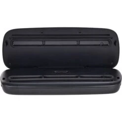 Envasadora Al Vacio Masterpro 60Kpa Foodies 130W 37X15X7Cm 3,0L/Min -Cocina Electrodomésticos Ventas 44091246 5