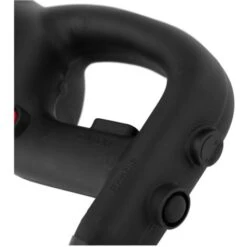 Batidora De Brazo Licuadora De Mano Mezcladora 18.000 Rpm 650 W Acero Inox. -Cocina Electrodomésticos Ventas 45687394 3