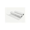 Rollo Envasado Vacio Set-2 -Cocina Electrodomésticos Ventas 45831416 1