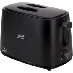 Jata Tostador 2 Ranuras High Lift