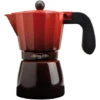 Cafetera De Aluminio 'Ecofund' 9 Tazas (Oroley 215070400) -Cocina Electrodomésticos Ventas 4669569 1