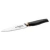 Cuchillo Verdura Efficient -Cocina Electrodomésticos Ventas 46967355 1