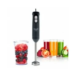 Batidora De Mano ECODE TITANMIX ESSENTIAL