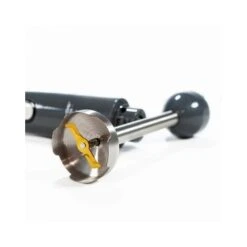 Batidora De Mano ECODE TITANMIX ESSENTIAL -Cocina Electrodomésticos Ventas 47309304 3