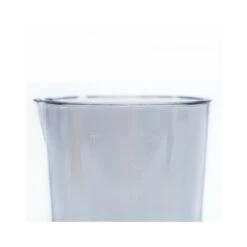 Batidora De Mano ECODE TITANMIX ESSENTIAL -Cocina Electrodomésticos Ventas 47309304 4