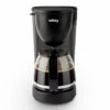 Cafetera De Goteo Programable Wëasy KF24 -Cocina Electrodomésticos Ventas 49960239 1