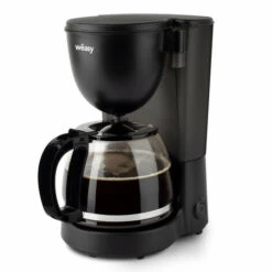 Cafetera De Goteo Programable Wëasy KF24 -Cocina Electrodomésticos Ventas 49960239 5