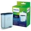 Filtro De Agua Philips Aquaclean 8710103818687 S6501985 Philips -Cocina Electrodomésticos Ventas 52822320 1