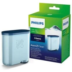 Filtro De Agua Philips Aquaclean 8710103818687 S6501985 Philips