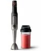 BATIDORA DE MANO 800W PIE ACERO PHILIPS -Cocina Electrodomésticos Ventas 53809702 1
