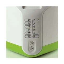 Maquina Para Hacer Yogurt Y Queso 615 Ariete -Cocina Electrodomésticos Ventas 53812257 5