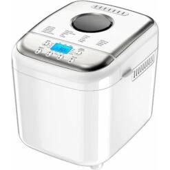 Máquina Para Hacer Pan 600W BAKER