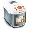 Panificadora IMETEC 7815 920W 8007403078157 S0438420 IMETEC -Cocina Electrodomésticos Ventas 54834590 1