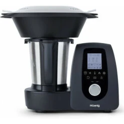 Robot De Cocina Multifunción H.Koenig HK8