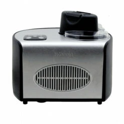 Máquina Para Hacer Helados  H.Koenig HF250 -Cocina Electrodomésticos Ventas 55853921 3