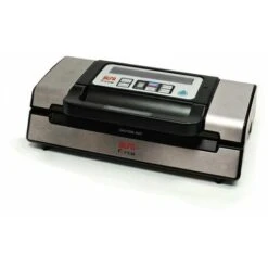 Envasadora Al Vacío Alfa ALFA FORCE - A785100000 8436016687997 S0438475 Alfa