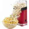 Máquina De Palomitas De Maíz Para El Hogar Betterlife, Mini Máquina De Palomitas De Maíz, Máquina Automática De Palomitas De Aire Caliente Con Maíz Pequeño == -Cocina Electrodomésticos Ventas 56874778 1