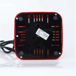 Máquina De Palomitas De Maíz De Aire Caliente Betterlife, Máquina De Palomitas De Maíz Para Niños, Mini Máquina De Palomitas De Maíz == 9 Máquina De Palomitas De Maíz De Aire Caliente Betterlife, Máquina De Palomitas De Maíz Para Niños, Mini Máquina De Palomitas De Maíz == -Cocina Electrodomésticos Ventas 56876849 3