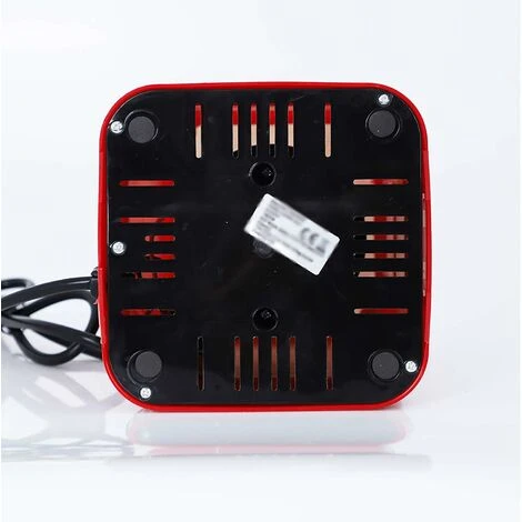 Máquina De Palomitas De Maíz De Aire Caliente Betterlife, Máquina De Palomitas De Maíz Para Niños, Mini Máquina De Palomitas De Maíz == 5 Máquina De Palomitas De Maíz De Aire Caliente Betterlife, Máquina De Palomitas De Maíz Para Niños, Mini Máquina De Palomitas De Maíz == - Imagen 3