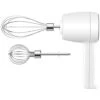 Batidor Eléctrico Inalámbrico Recargable Por USB, Betterlife Batidor Automático De Acero Inoxidable 304 De 5 Velocidades, Batidora De Mano Multifunción, Batidor De Huevos Eléctrico Portátil Cocina 2 Batidor Eléctrico Inalámbrico Recargable Por USB, Betterlife Batidor Automático De Acero Inoxidable 304 De 5 Velocidades, Batidora De Mano Multifunción, Batidor De Huevos Eléctrico Portátil Cocina -Cocina Electrodomésticos Ventas 56887789 1