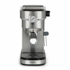 Máquina Espresso H.Koenig EXP820
