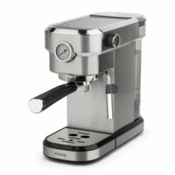 Máquina Espresso H.Koenig EXP820 -Cocina Electrodomésticos Ventas 56983701 3